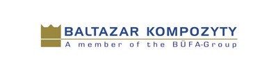 baltazar logo